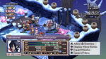 ^Disgaea 4 Complete+, PS4