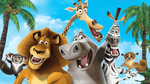 Madagascar, NDS
