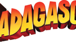 Madagascar, NDS