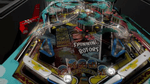 Dream Pinball 3D, NDS