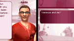My Boyfriend, NDS