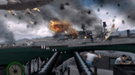 *Medal of Honor: Rising Sun, Gamecube