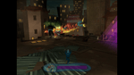 Scooby Doo Unmasked, NDS