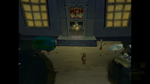 Scooby Doo Unmasked, NDS