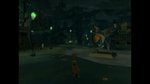Scooby Doo Unmasked, NDS