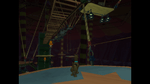 Scooby Doo Unmasked, NDS