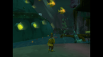 Scooby Doo Unmasked, NDS