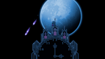 *Terraria, PS4