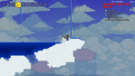 *Terraria, PS4