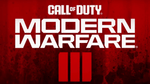 Call of Duty: Modern Warfare III, PS4