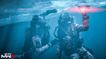 Call of Duty: Modern Warfare III, PS4