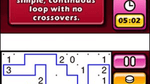 Puzzler World 2012 3D, n3DS