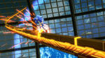 Sonic Colors Ultimate, PS4