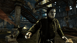 Harry Potter and the Deathly Hallows: Part 1, NDS