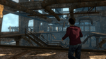 Harry Potter and the Deathly Hallows: Part 1, NDS