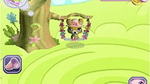 Littlest Pet Shop Spring, NDS