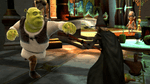 Shrek Forever After, NDS