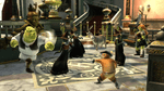 Shrek Forever After, NDS