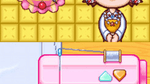 Crafting Mama, NDS