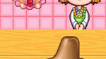 Crafting Mama, NDS