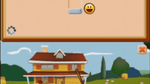 My Farm Around The World, NDS