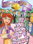 Wedding Dash, NDS
