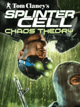 Splinter Cell Chaos Theory, NDS
