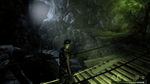 Splinter Cell Chaos Theory, NDS