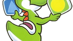 Tetris Attack, GB