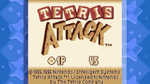 Tetris Attack, GB
