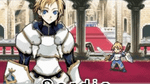 ^Rondo of Swords, NDS