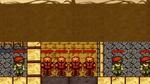 ^Rondo of Swords, NDS