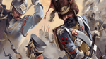 Cossacks II: Napoleonic Wars, XONE