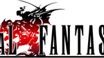 Final Fantasy III, SNES