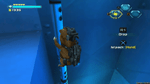 G-Force, PS2