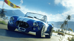 *The Crew Motorfest, PS5