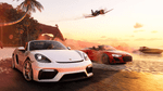 *The Crew Motorfest, PS5