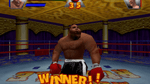 Ready 2 Rumble Boxing, N64