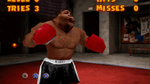 Ready 2 Rumble Boxing, N64