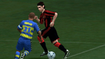 *FIFA 2004, XBOX