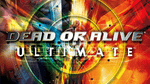 *Dead or Alive 2 Ultimate, XBOX