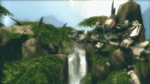 Bionicle Heroes, Gamecube