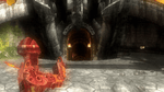 Bionicle Heroes, Gamecube