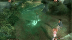 Harry Potter and the Goblet of Fire, Gamecube