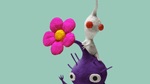 Pikmin 2, Gamecube