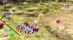 Pikmin 2, Gamecube