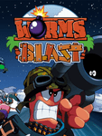 Worms Blast, Gamecube