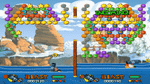 Worms Blast, Gamecube