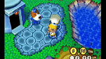 Animal Crossing [Player's Choice], Gamecube