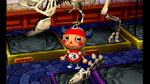 Animal Crossing [Player's Choice], Gamecube